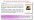 mon combat